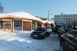 киоски2