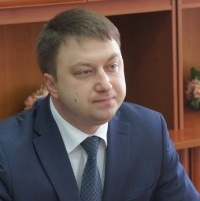 А.В.Сахаров