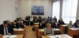 Горсовет 14