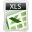 Georgievskaya_lenta_2023.xlsx