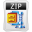 Списки_победителей.zip
