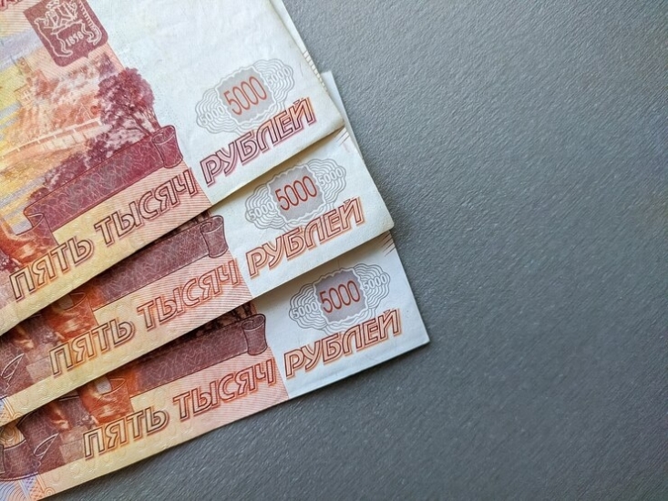 Сотрудники подразделений патрульно-постовой службы в Мурманской области начнут получать доплату
