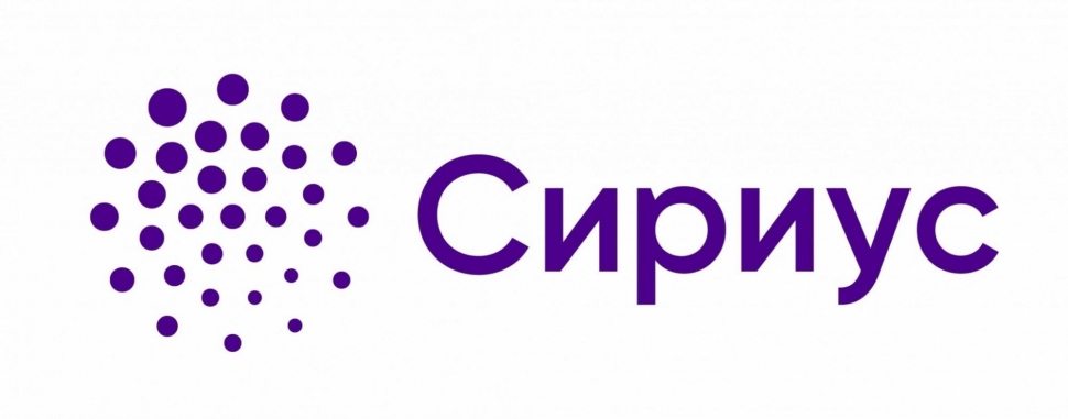 Юных журналистов Мурманской области приглашают в «Сириус»