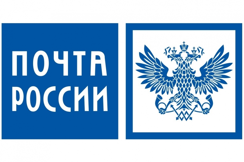 На почту в пгт Сафоново требуются работники!