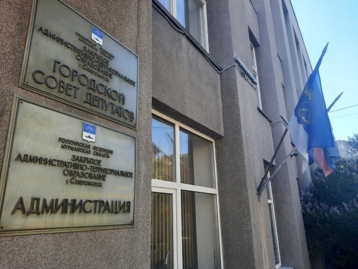 Информация для желающих стать опекунами или попечителями совершеннолетних недееспособных или ограниченно дееспособных граждан