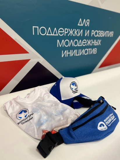 Конкурс на лучший пост о семейных традициях