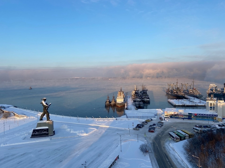 Пени за просрочку платежей за капремонт останутся на прежнем уровне
