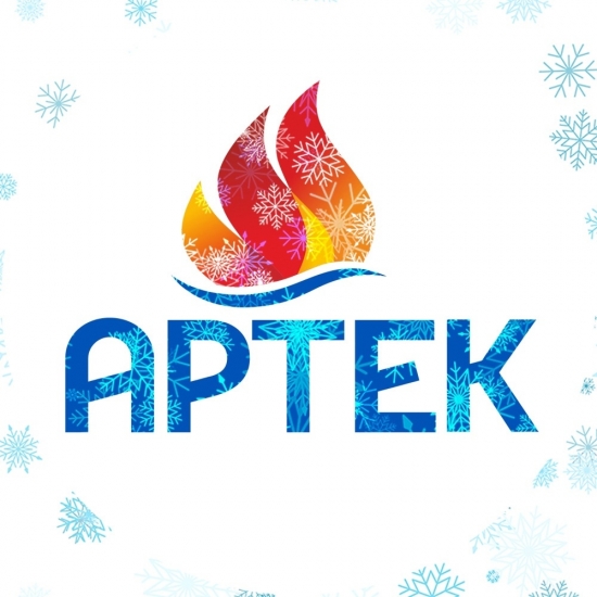 Как получить путевку в Международный детский центр «Артек»?