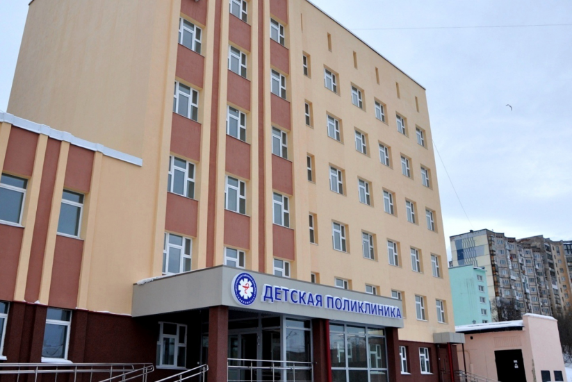 Дополнительный день для профилактического осмотра перед Днём знаний