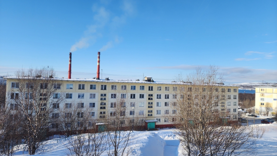 Выполнение обязанностей главы товарищества собственников жилья может стать полноценной работой