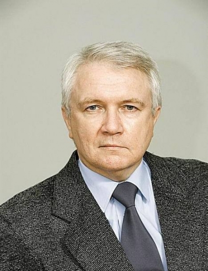 Врачу-хирургу Александру Владимировичу Бородину присвоено звание «Почетный гражданин города Североморска»