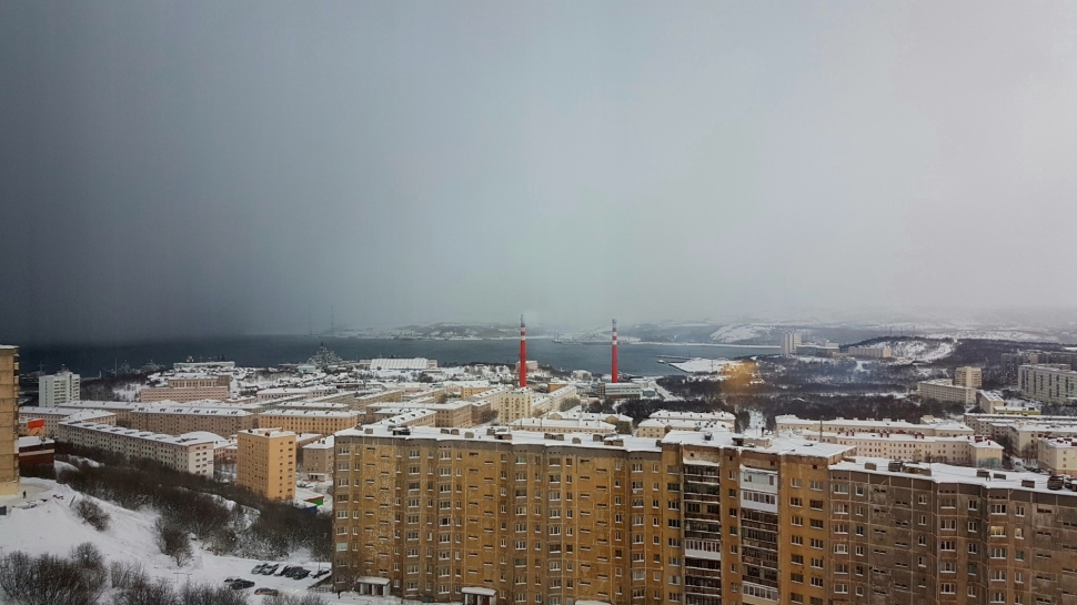 Как создать ТСЖ?