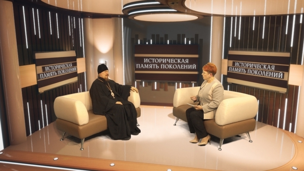 Наталья Некрасова стала дипломантом конкурса Союза журналистов России на Лучшее журналистское произведение 2023 года