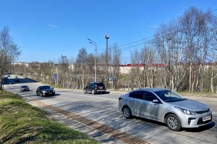 Упрощен порядок выплаты вознаграждения за сообщение о нетрезвых за рулем