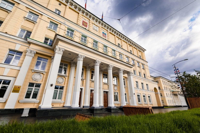 В Мурманской области увеличено бюджетное финансирование ряда социальных, патриотических, молодежных и образовательных мероприятий