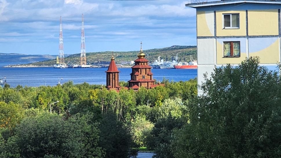 Извещение о проведении конкурсного отбора на предоставление грантов начинающим предпринимателям