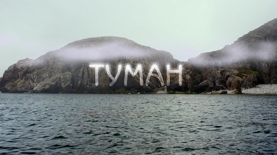 В Мурманске покажут фильм, снятый в Кольском Заполярье