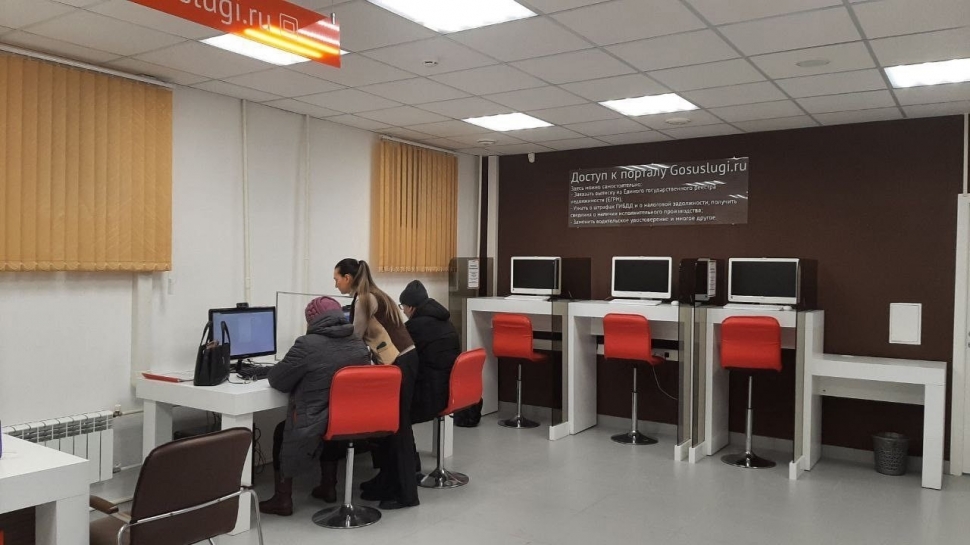 Северянам расскажут про имущественные налоги