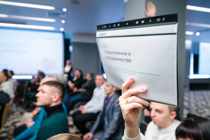 В Мурманской области запущены новые льготные микрозаймы