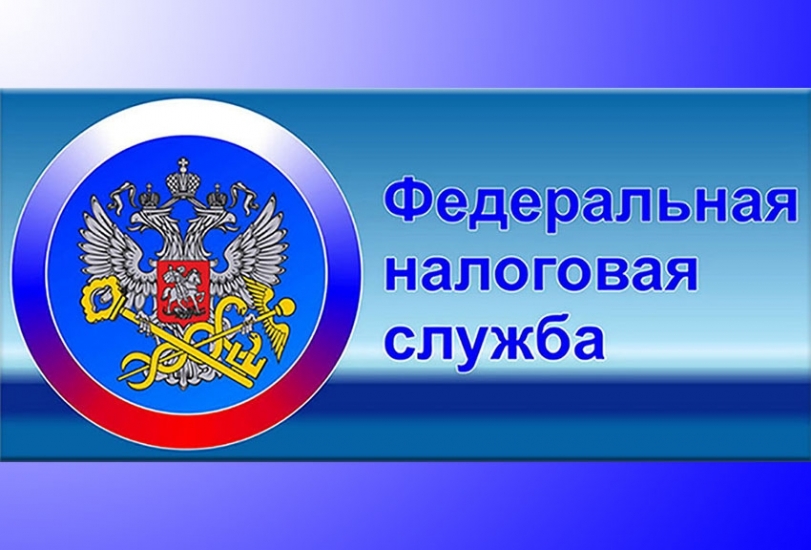 О проекте ФНС  «Общественное питание»