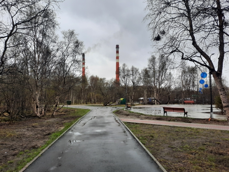 Преимущества ТСЖ