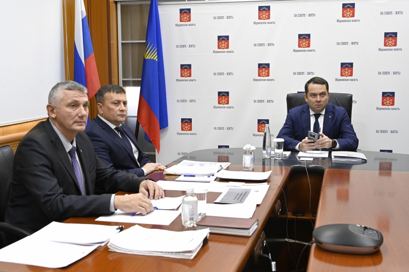 В регионе снизилось число наркопреступлений
