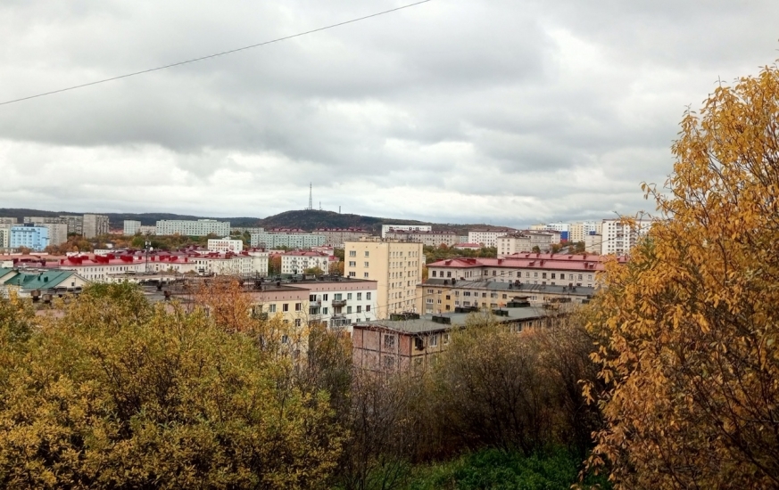 Понятие, создание и деятельность ТСЖ