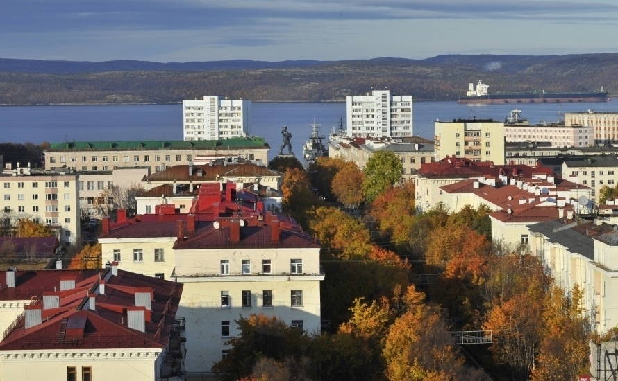 Сходства и различия ТСЖ и ТСН