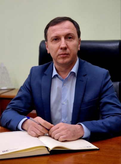 Запись на прием к заместителю главы ЗАТО