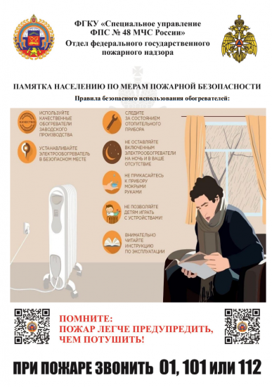 Внимательнее к электропроводке! 