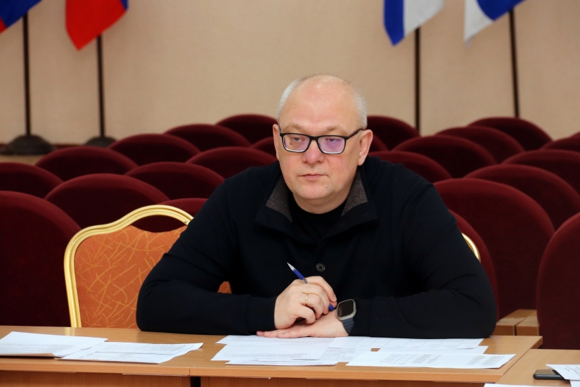 О воде, покрышках и гололеде