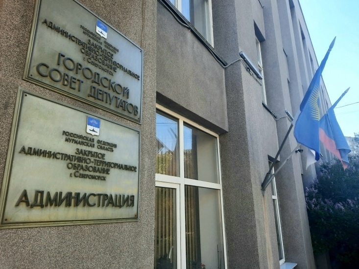 Прием граждан по личным вопросам
