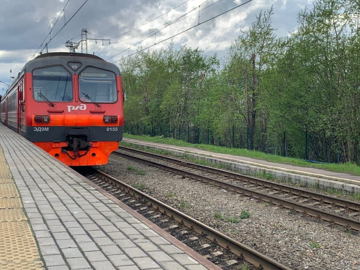 Возврат билетов на поезд можно оформить без дополнительных сборов