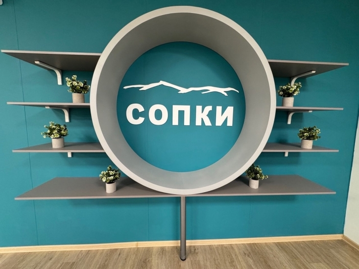 Глава ЗАТО Североморск проведет встречу с жителями на Североморск-3