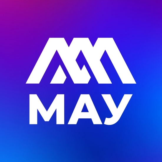 Мурманский арктический университет продолжает привлекать студентов со всей страны