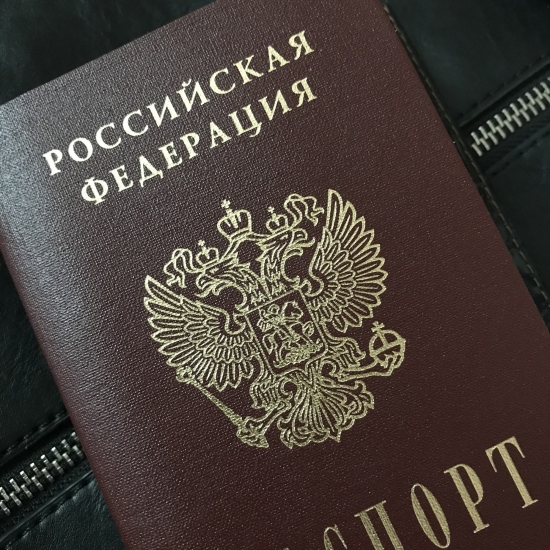 О проведении проверочных мероприятий  по соблюдению миграционного законодательства 