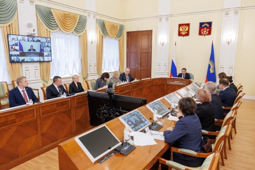 О развитии медицины