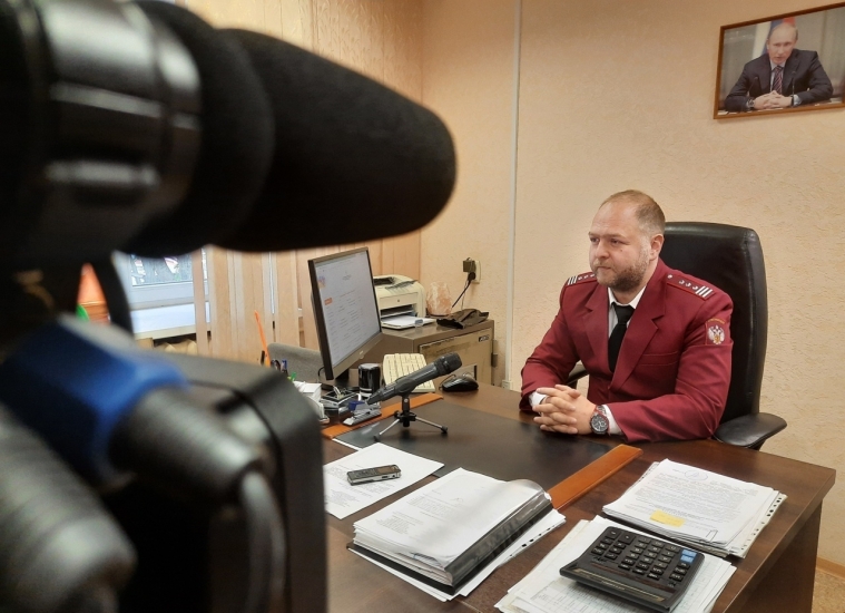 Эпидобстановка становится лучше