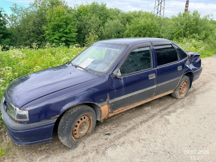 Разыскиваются владельцы автомобилей