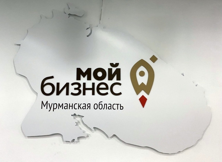 Субсидии для социально ориентированного бизнеса