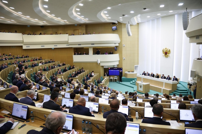 Рост МРОТ увеличит нагрузку на северные регионы – Мурманская область обращается за дополнительной поддержкой