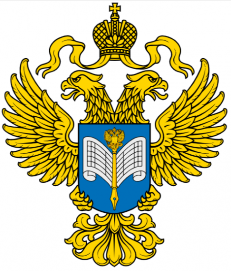 Специалисты Мурманскстата проведут опрос в Североморске