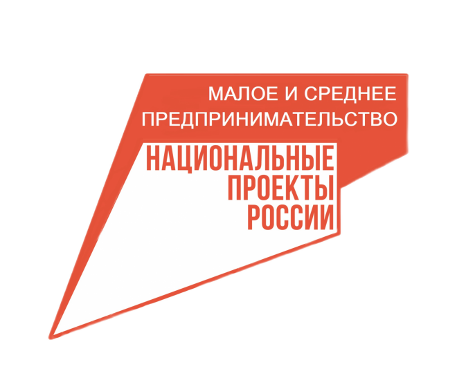 Минэкономразвития России подготовил презентационные материалы о реализуемых мерах поддержки субъектов МСП