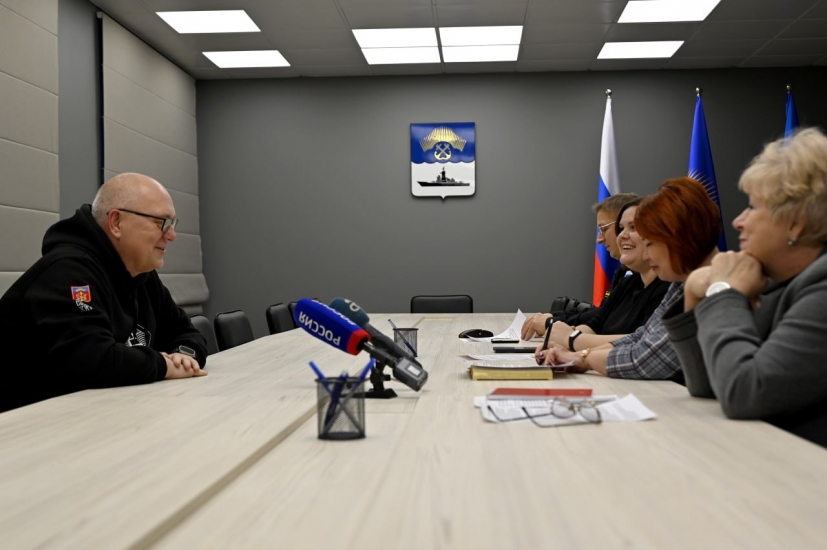 Сегодня в России отмечают День печати