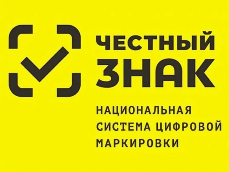 Вебинары о разрешительном режиме офлайн и онлайн