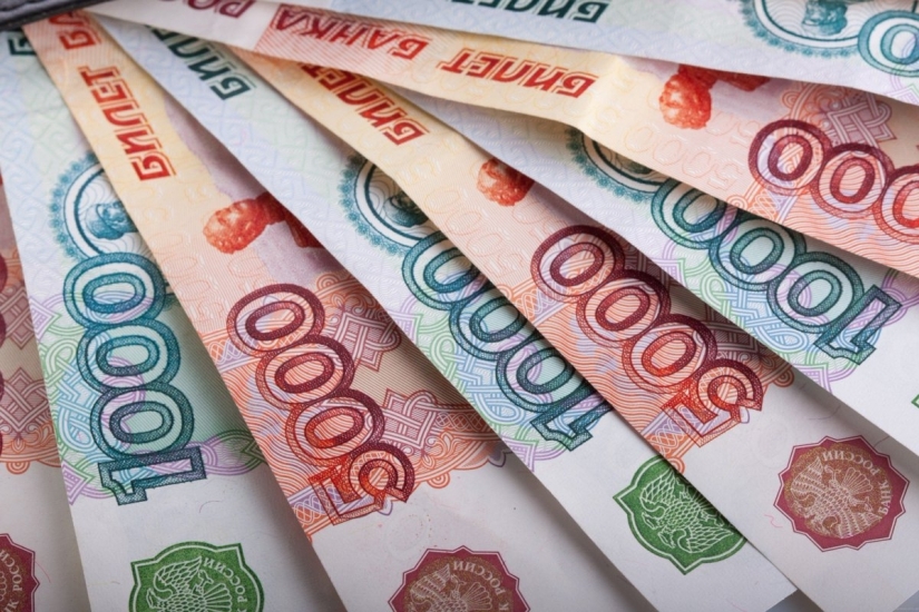 Установлена новая величина прожиточного минимума