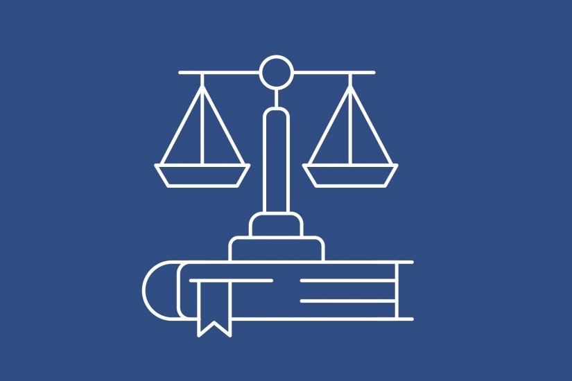 Формируются списки кандидатов в присяжные заседатели