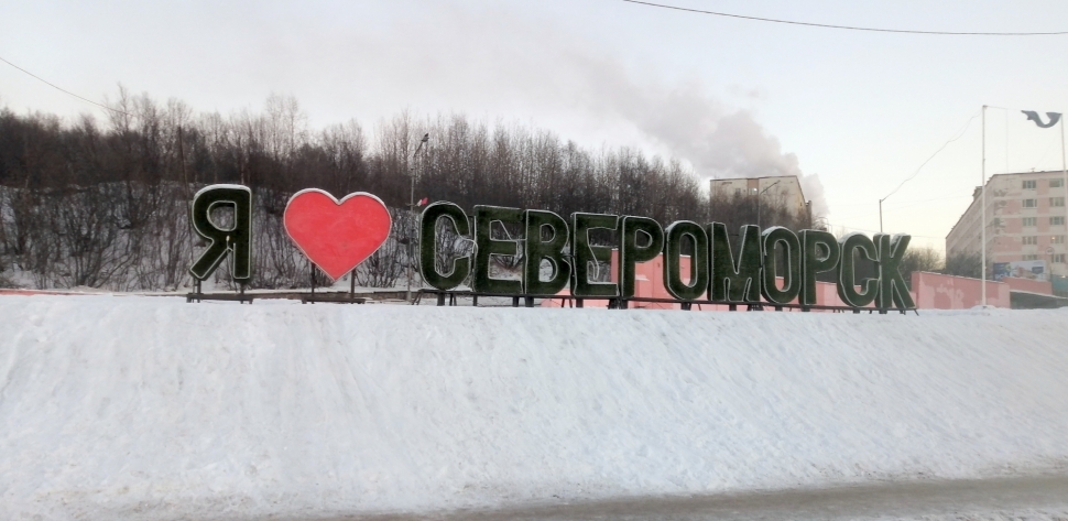Проголосовать сможет каждый
