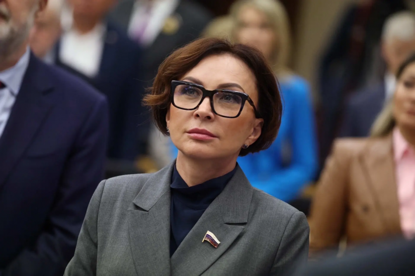 Депутат Государственной Думы РФ Татьяна Кусайко и глава ЗАТО Владимир Евменьков проведут прием