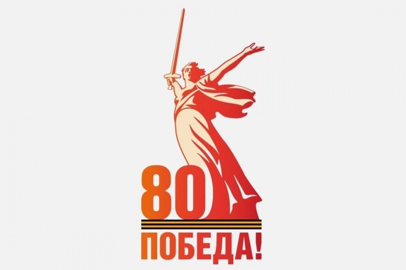 IV городская выставка-конкурс рисунков «Пройдусь по Заполярью»